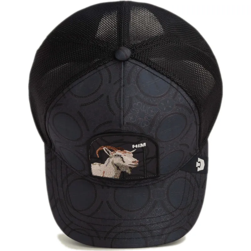 sapkak-ivelt-fekete-snapback-hymn-him-religulous-the-farm-goorin-bros