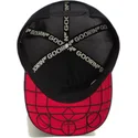 sapkak-ivelt-fekete-snapback-hymn-him-religulous-the-farm-goorin-bros