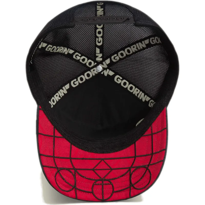sapkak-ivelt-fekete-snapback-hymn-him-religulous-the-farm-goorin-bros