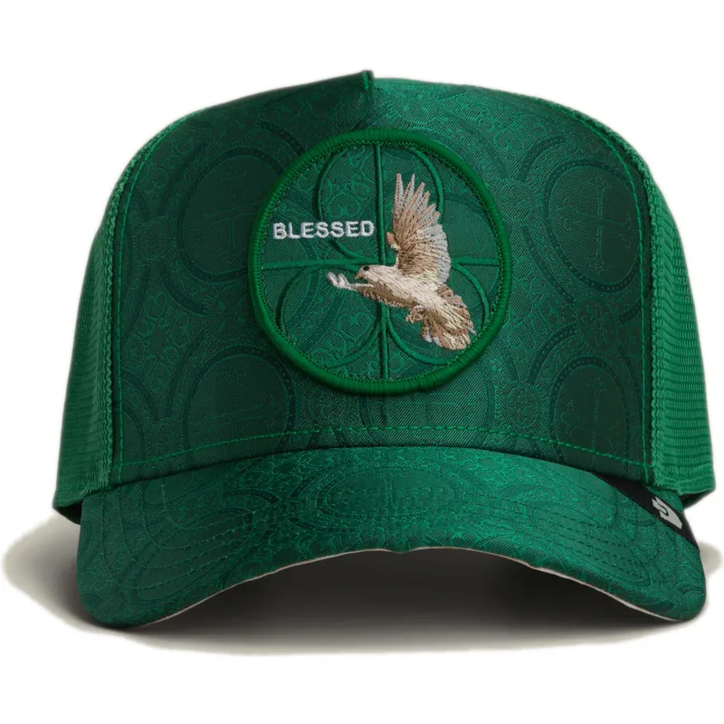 goorin-bros-pigeon-blessed-religulous-the-farm-green-trucker-hat