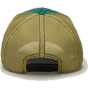 sapkak-ivelt-zold-snapback-vistoso-belize-toucan-the-farm-goorin-bros