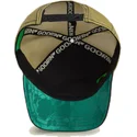 cap-ivelt-zelen-snapbek-the-farm-de-goorin-bros