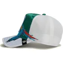 sapkak-ivelt-zold-snapback-loro-guapo-honduras-macaw-the-farm-the-farm-de-goorin-bros