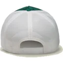 sapkak-ivelt-zold-snapback-loro-guapo-honduras-macaw-the-farm-the-farm-de-goorin-bros