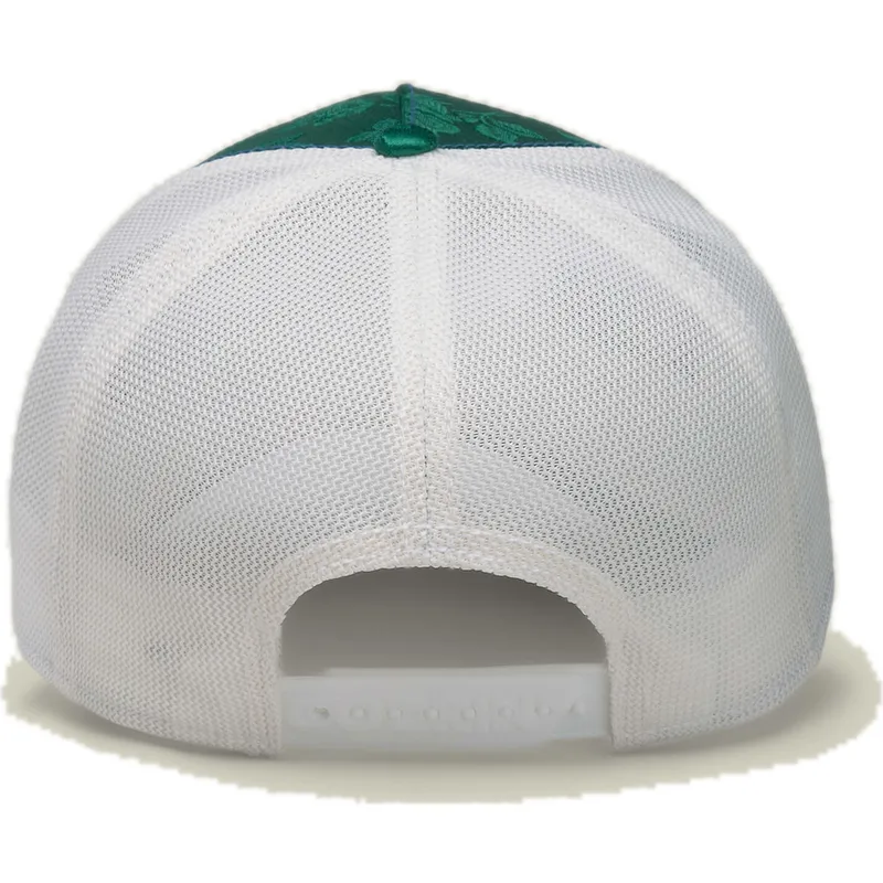 sapkak-ivelt-zold-snapback-loro-guapo-honduras-macaw-the-farm-the-farm-de-goorin-bros