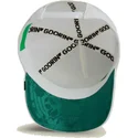 sapkak-ivelt-zold-snapback-loro-guapo-honduras-macaw-the-farm-the-farm-de-goorin-bros
