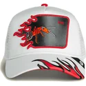 sapkak-ivelt-feher-snapback-fire-flames-the-farm-goorin-bros