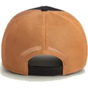 sapkak-ivelt-tobbszinu-snapback-savage-dawg-that-dawg-in-me-the-farm-goorin-bros