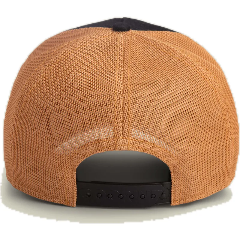 sapkak-ivelt-tobbszinu-snapback-savage-dawg-that-dawg-in-me-the-farm-goorin-bros