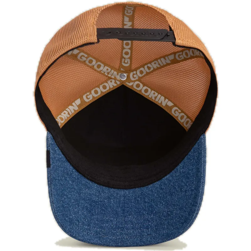 sapkak-ivelt-tobbszinu-snapback-savage-dawg-that-dawg-in-me-the-farm-goorin-bros