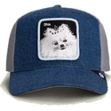 sapkak-ivelt-kek-snapback-diva-dawg-that-dawg-in-me-the-farm-goorin-bros