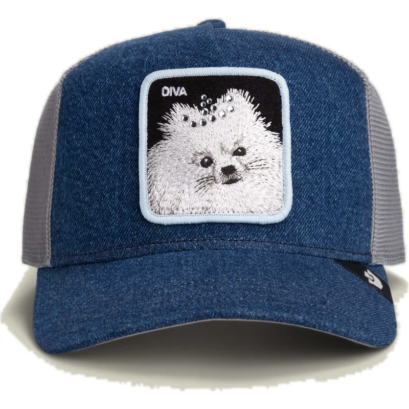 cap-ivelt-sin-snapbek-the-farm-de-goorin-bros