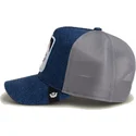 sapkak-ivelt-kek-snapback-diva-dawg-that-dawg-in-me-the-farm-goorin-bros
