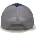 sapkak-ivelt-kek-snapback-diva-dawg-that-dawg-in-me-the-farm-goorin-bros
