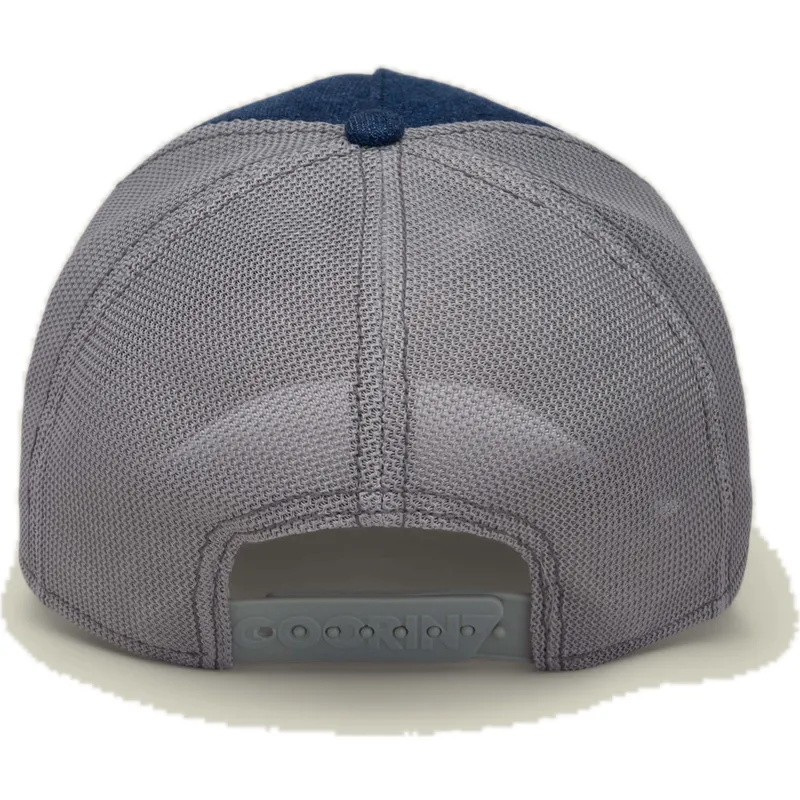cap-ivelt-sin-snapbek-the-farm-de-goorin-bros