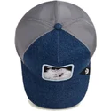 cap-ivelt-sin-snapbek-the-farm-de-goorin-bros