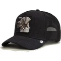 sapkak-ivelt-fekete-snapback-punk-dawg-that-dawg-in-me-the-farm-goorin-bros