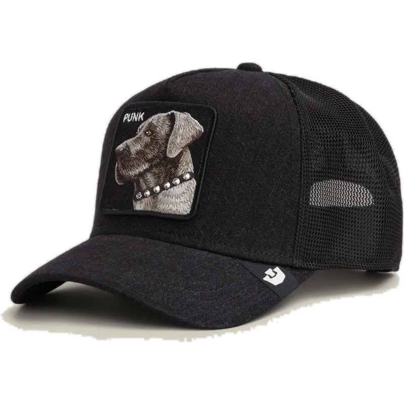 sapkak-ivelt-fekete-snapback-punk-dawg-that-dawg-in-me-the-farm-goorin-bros