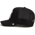 sapkak-ivelt-fekete-snapback-punk-dawg-that-dawg-in-me-the-farm-goorin-bros