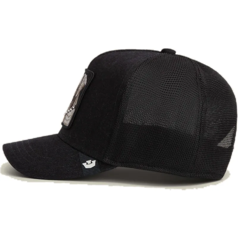 sapkak-ivelt-fekete-snapback-punk-dawg-that-dawg-in-me-the-farm-goorin-bros