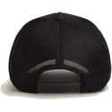sapkak-ivelt-fekete-snapback-punk-dawg-that-dawg-in-me-the-farm-goorin-bros