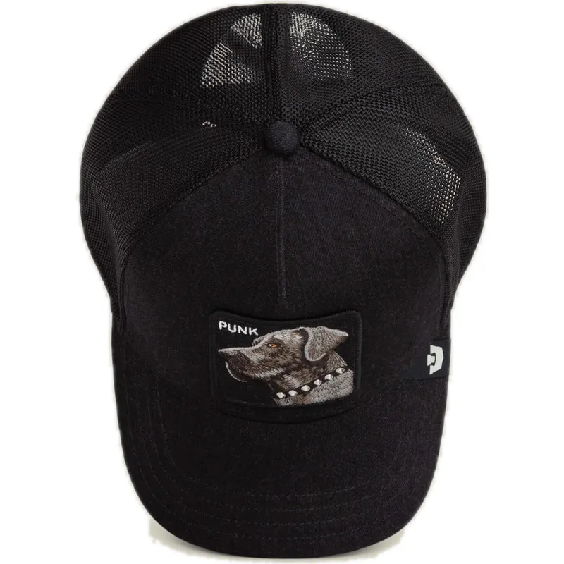 sapkak-ivelt-fekete-snapback-punk-dawg-that-dawg-in-me-the-farm-goorin-bros