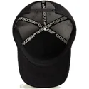 sapkak-ivelt-fekete-snapback-punk-dawg-that-dawg-in-me-the-farm-goorin-bros