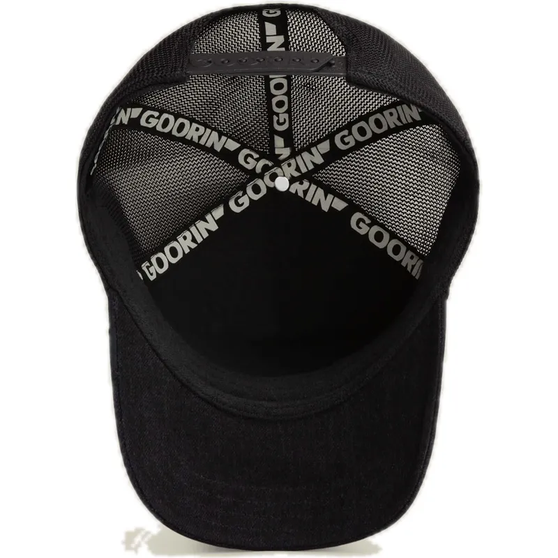 sapkak-ivelt-fekete-snapback-punk-dawg-that-dawg-in-me-the-farm-goorin-bros