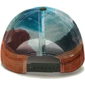 sapkak-ivelt-tobbszinu-snapback-deadly-scorpion-in-the-element-the-farm-goorin-bros