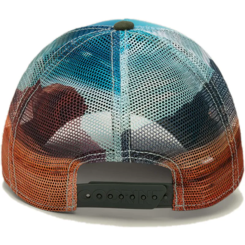 sapkak-ivelt-tobbszinu-snapback-deadly-scorpion-in-the-element-the-farm-goorin-bros