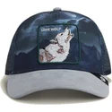 sapkak-ivelt-tobbszinu-snapback-lone-wolf-in-the-element-the-farm-goorin-bros