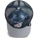 sapkak-ivelt-tobbszinu-snapback-lone-wolf-in-the-element-the-farm-goorin-bros