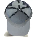 sapkak-ivelt-tobbszinu-snapback-lone-wolf-in-the-element-the-farm-goorin-bros