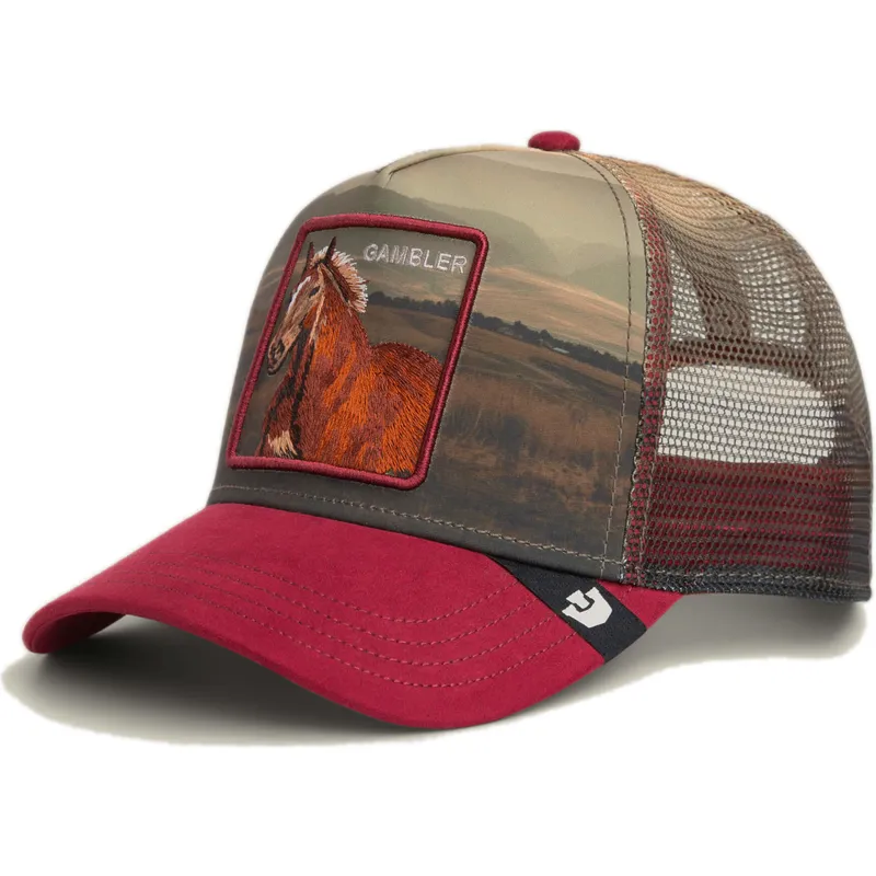 sapkak-ivelt-tobbszinu-snapback-caballo-gambler-stallion-in-the-element-the-farm-the-farm-de-goorin-bros