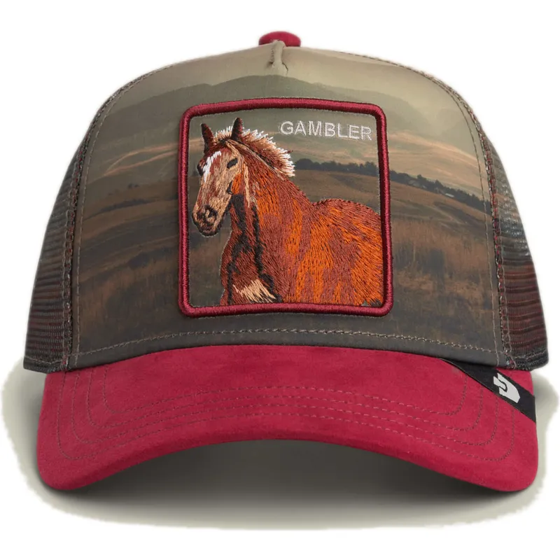 sapkak-ivelt-tobbszinu-snapback-caballo-gambler-stallion-in-the-element-the-farm-the-farm-de-goorin-bros