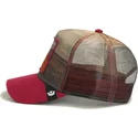 sapkak-ivelt-tobbszinu-snapback-caballo-gambler-stallion-in-the-element-the-farm-the-farm-de-goorin-bros