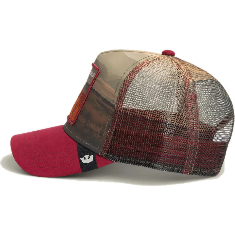 sapkak-ivelt-tobbszinu-snapback-caballo-gambler-stallion-in-the-element-the-farm-the-farm-de-goorin-bros