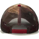 sapkak-ivelt-tobbszinu-snapback-gambler-stallion-in-the-element-the-farm-goorin-bros