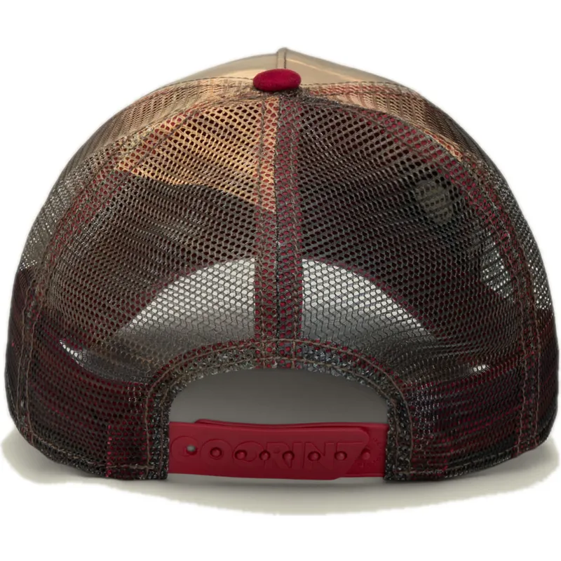 sapkak-ivelt-tobbszinu-snapback-caballo-gambler-stallion-in-the-element-the-farm-the-farm-de-goorin-bros