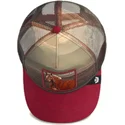 sapkak-ivelt-tobbszinu-snapback-gambler-stallion-in-the-element-the-farm-goorin-bros