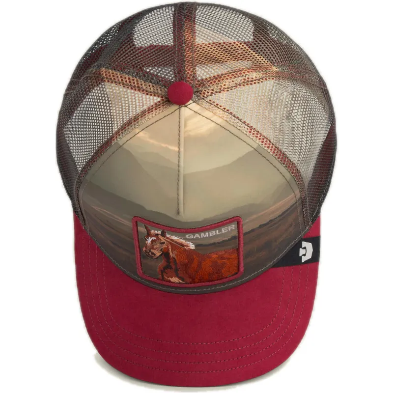 sapkak-ivelt-tobbszinu-snapback-caballo-gambler-stallion-in-the-element-the-farm-the-farm-de-goorin-bros