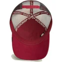 gorra-trucker-multicolor-caballo-gambler-stallion-in-the-element-the-farm-de-goorin-bros