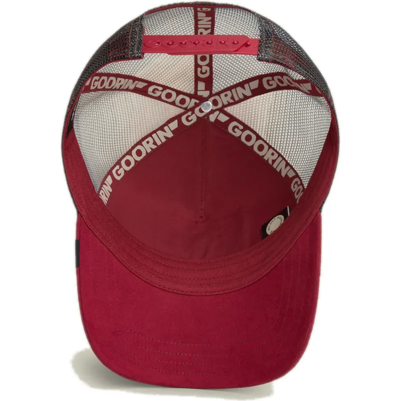 sapkak-ivelt-tobbszinu-snapback-gambler-stallion-in-the-element-the-farm-goorin-bros