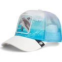 sapkak-ivelt-tobbszinu-snapback-player-dolphin-in-the-element-the-farm-goorin-bros