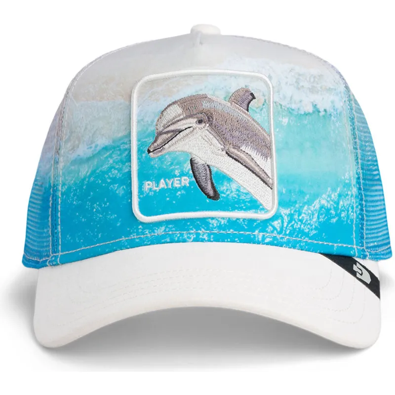 sapkak-ivelt-tobbszinu-snapback-player-dolphin-in-the-element-the-farm-goorin-bros