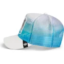 sapkak-ivelt-tobbszinu-snapback-player-dolphin-in-the-element-the-farm-goorin-bros