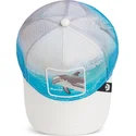 sapkak-ivelt-tobbszinu-snapback-player-dolphin-in-the-element-the-farm-goorin-bros