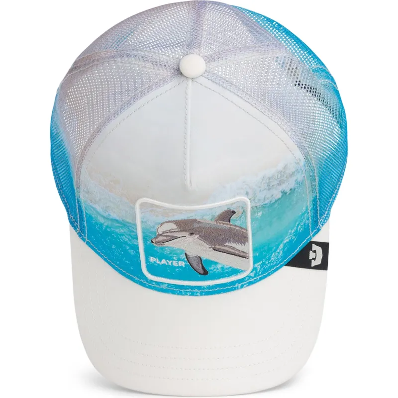 sapkak-ivelt-tobbszinu-snapback-player-dolphin-in-the-element-the-farm-goorin-bros