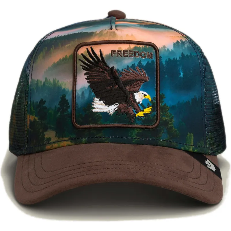 sapkak-ivelt-tobbszinu-snapback-freedom-eagle-in-the-element-the-farm-goorin-bros