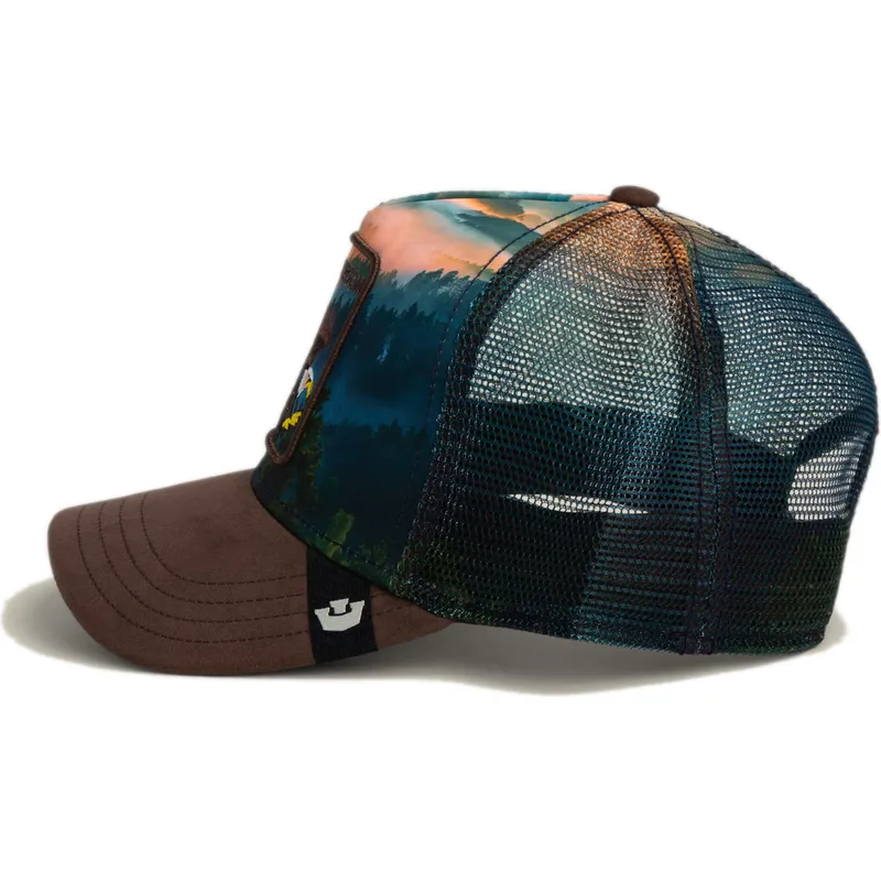 sapkak-ivelt-tobbszinu-snapback-freedom-eagle-in-the-element-the-farm-goorin-bros